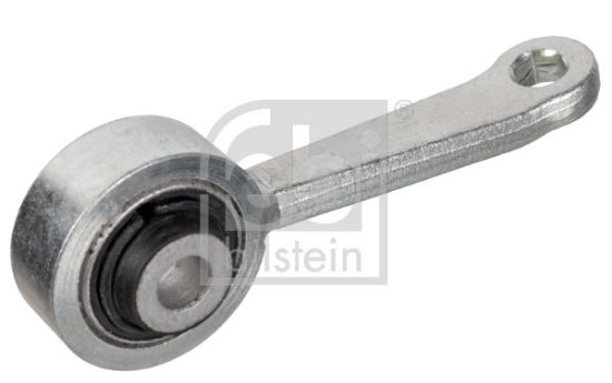 Obrázok Tyč/Vzpera stabilizátora FEBI BILSTEIN  21357