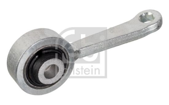 Obrázok Tyč/Vzpera stabilizátora FEBI BILSTEIN  21358