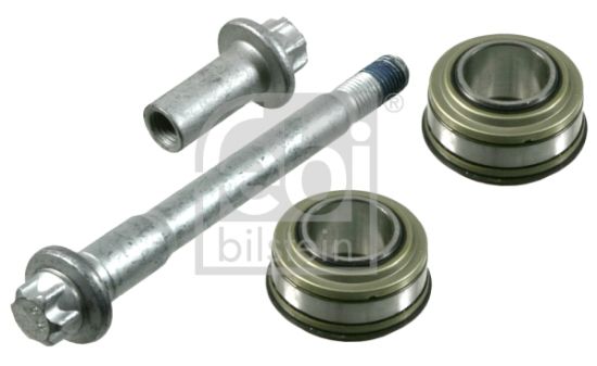 Obrázok Opravná sada tela nápravy FEBI BILSTEIN  21401