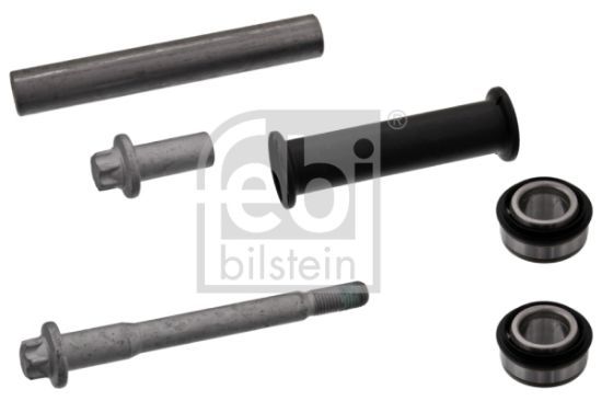 Obrázok Opravná sada tela nápravy FEBI BILSTEIN  21402