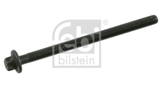 Obrázok Skrutka hlavy valcov FEBI BILSTEIN  21404