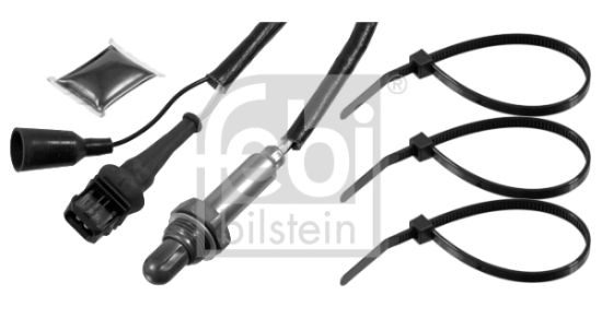 Obrázok Lambda sonda FEBI BILSTEIN  21434