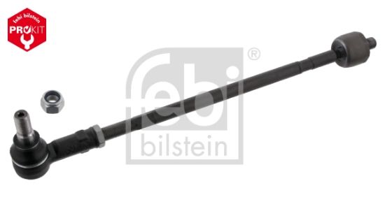 Obrázok Spojovacia tyč riadenia FEBI BILSTEIN ProKit 21449