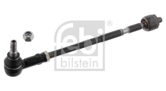 Obrázok Spojovacia tyč riadenia FEBI BILSTEIN  21450