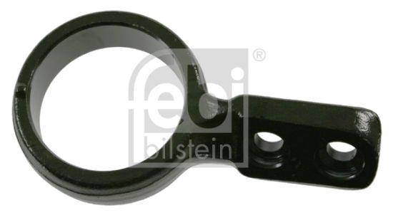 Obrázok Drżiak ulożenia priečneho závesného ramena FEBI BILSTEIN  21461