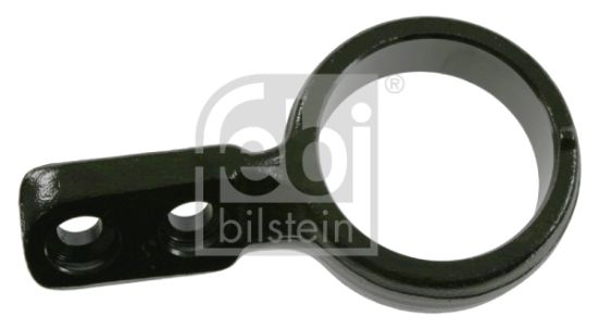 Obrázok Drżiak ulożenia priečneho závesného ramena FEBI BILSTEIN  21462