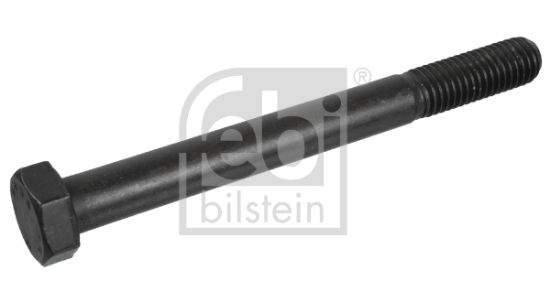 Obrázok Skrutka, priečne rameno FEBI BILSTEIN  21481