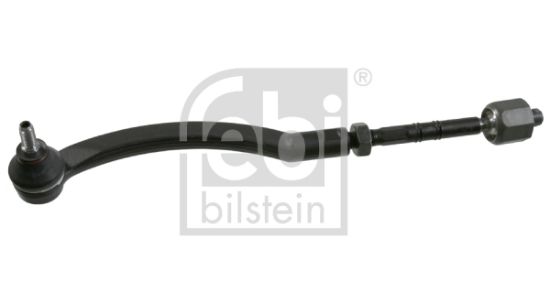 Obrázok Spojovacia tyč riadenia FEBI BILSTEIN  21488