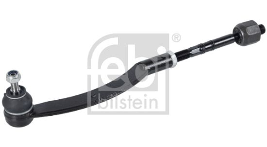 Obrázok Spojovacia tyč riadenia FEBI BILSTEIN  21489