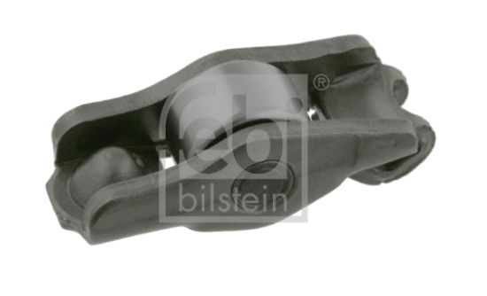 Obrázok Vahadlo rozvodu motora FEBI BILSTEIN  21504