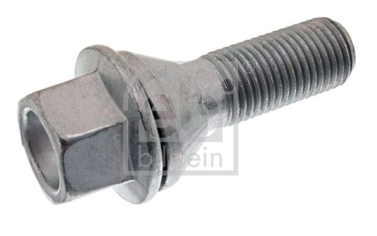 Obrázok Skrutka kolesa FEBI BILSTEIN  21508