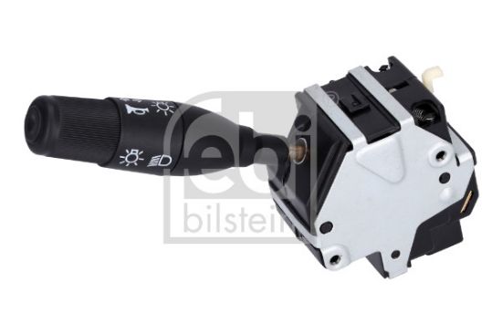 Obrázok Spínač riadenia FEBI BILSTEIN  21509