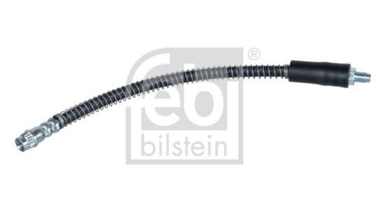 Obrázok Brzdová hadica FEBI BILSTEIN  21537