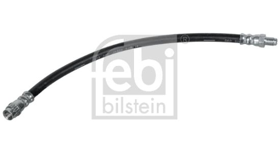 Obrázok Brzdová hadica FEBI BILSTEIN  21538