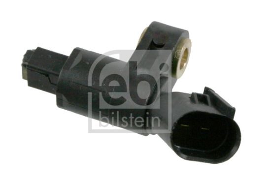 Obrázok Snímač počtu otáčok kolesa FEBI BILSTEIN  21584