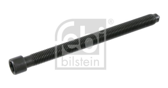 Obrázok Skrutka hlavy valcov FEBI BILSTEIN  21586