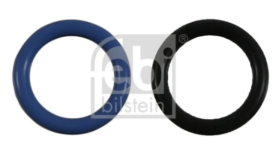 Obrázok Tesnenie palivového filtra FEBI BILSTEIN  21587