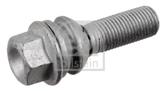 Obrázok Skrutka kolesa FEBI BILSTEIN  21588