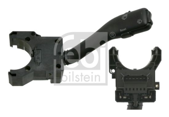Obrázok Spínač riadenia FEBI BILSTEIN  21592