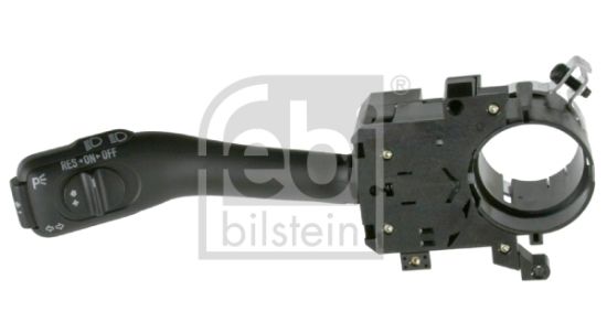 Obrázok Spínač riadenia FEBI BILSTEIN  21594