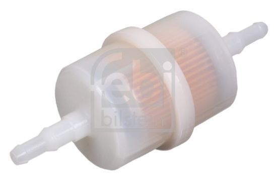 Obrázok Palivový filter FEBI BILSTEIN  21596