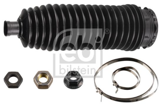 Obrázok Manżeta riadenia - opravná sada FEBI BILSTEIN  21603