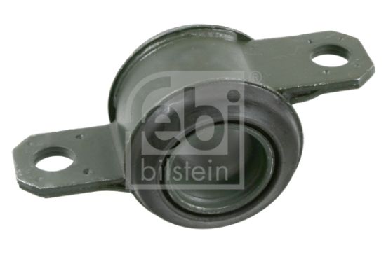 Obrázok Ulożenie riadenia FEBI BILSTEIN  21611