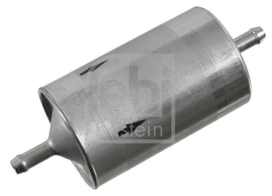 Obrázok Palivový filter FEBI BILSTEIN  21626