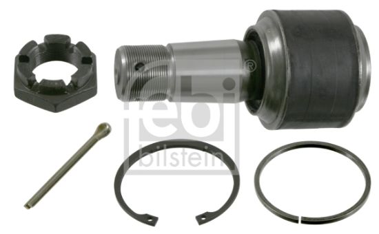 Obrázok Sada na opravu riadenia FEBI BILSTEIN  21632