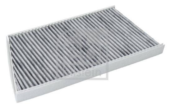 Obrázok Filter vnútorného priestoru FEBI BILSTEIN  21642