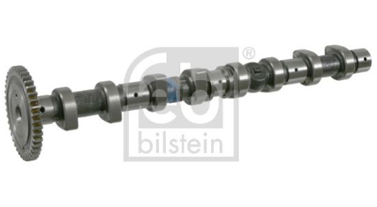 Obrázok Vačkový hriadeľ FEBI BILSTEIN  21669
