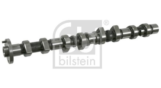 Obrázok Vačkový hriadeľ FEBI BILSTEIN  21670