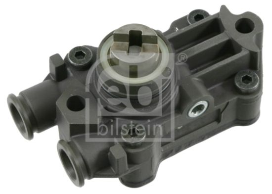 Obrázok Palivový dopravný modul FEBI BILSTEIN  21672