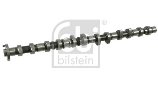 Obrázok Vačkový hriadeľ FEBI BILSTEIN  21677