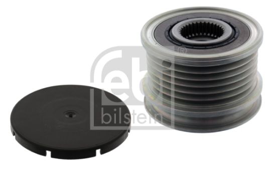 Obrázok Voľnobeżka alternátora FEBI BILSTEIN  21683