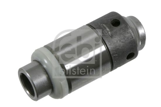 Obrázok Zdvihátko ventilu FEBI BILSTEIN  21699