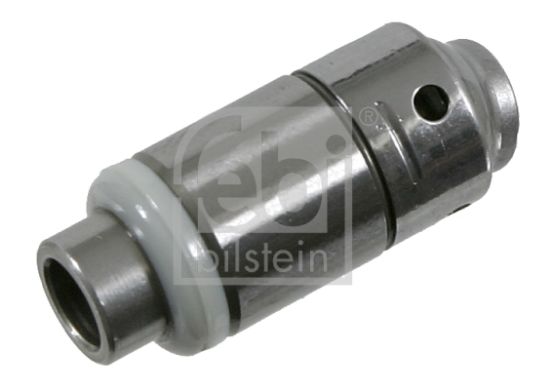 Obrázok Zdvihátko ventilu FEBI BILSTEIN  21701