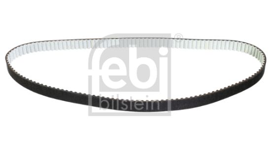 Obrázok Ozubený remeň FEBI BILSTEIN  21718