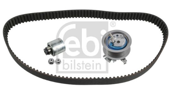 Obrázok Sada ozubeného remeňa FEBI BILSTEIN  21724