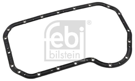 Obrázok Tesnenie olejovej vane FEBI BILSTEIN  21734