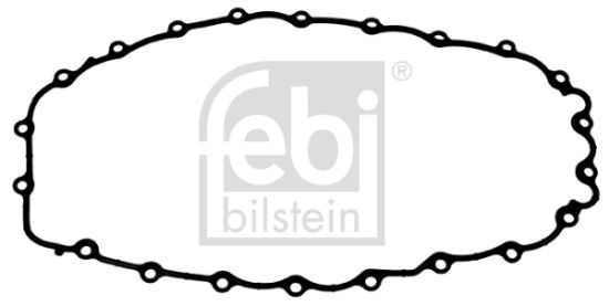 Obrázok Tesnenie olejovej vane FEBI BILSTEIN  21741