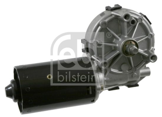 Obrázok Motor stieračov FEBI BILSTEIN  21745