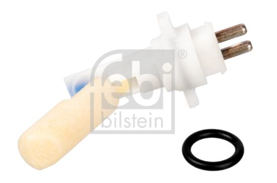Obrázok Snímač stavu chladiacej kvapaliny FEBI BILSTEIN  21751