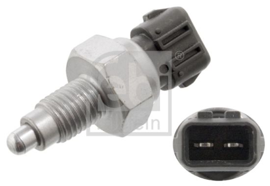 Obrázok Spínač cúvacích svetiel FEBI BILSTEIN  21758