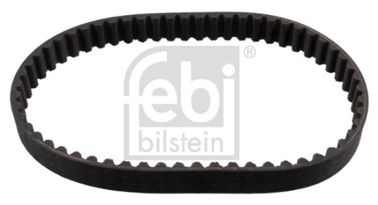 Obrázok Ozubený remeň FEBI BILSTEIN  21768