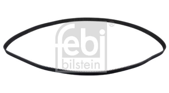Obrázok Ozubený remeň FEBI BILSTEIN  21776