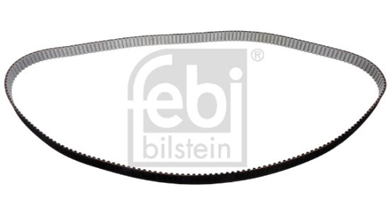 Obrázok Ozubený remeň FEBI BILSTEIN  21780