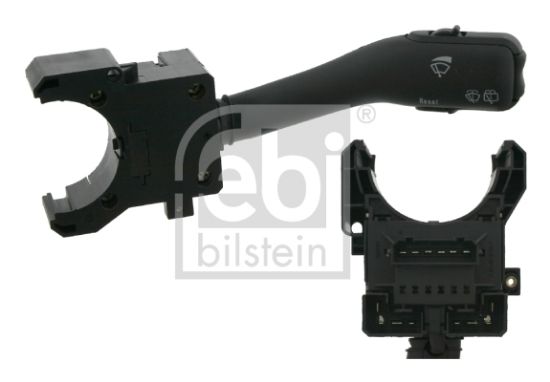 Obrázok Spínač riadenia FEBI BILSTEIN  21784