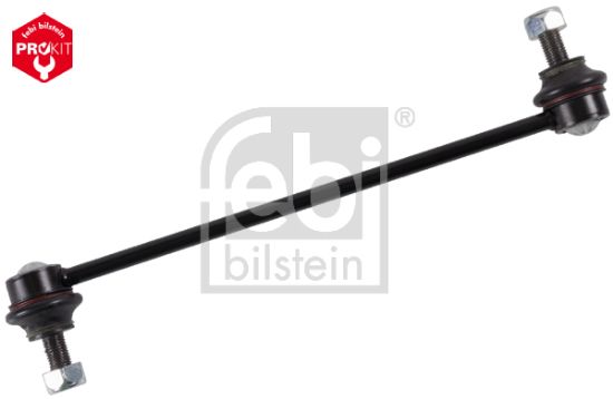 Obrázok Tyč/Vzpera stabilizátora FEBI BILSTEIN ProKit 21810