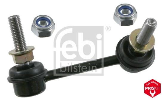 Obrázok Tyč/Vzpera stabilizátora FEBI BILSTEIN ProKit 21811
